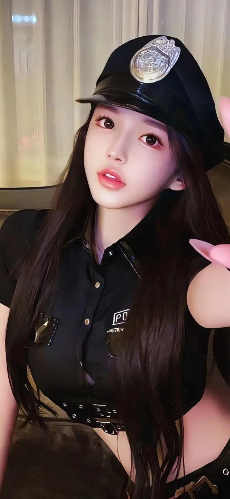 欧美视频一级