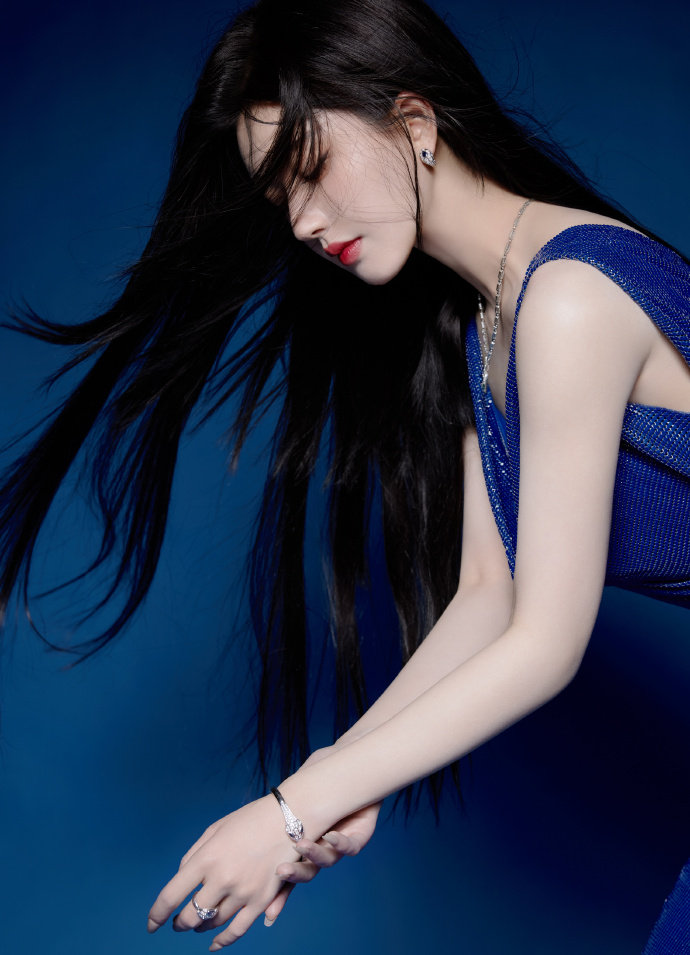 周府宛娘（中国）官方网站IOSAndroid通用版手机app