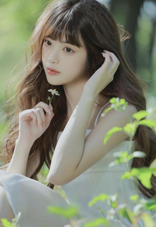 最新欧美日韩黄