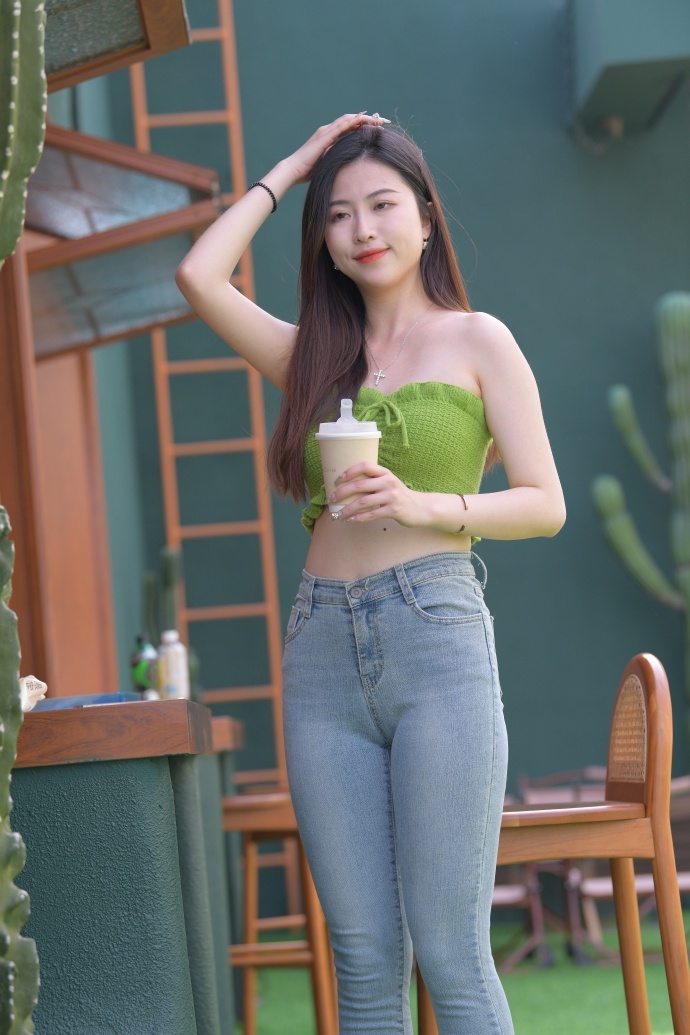 伊人久久一区二区三区 MBA智库