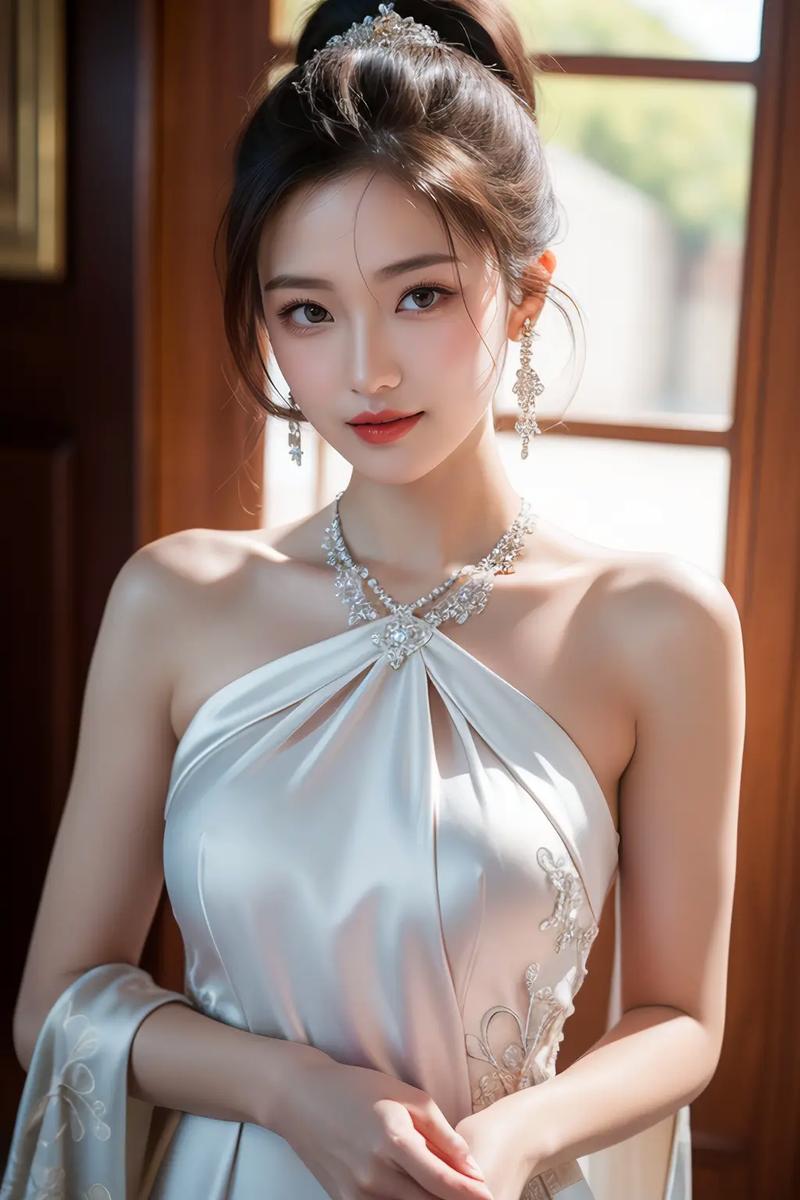 你懂得智库