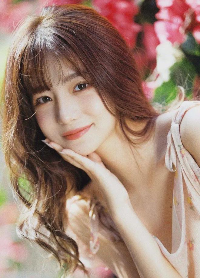 《萧妃艳史台湾版》（2024已更新）最新版本 - IOS安卓