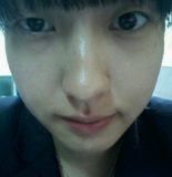 救救我的脸第十期：秋冬护手困扰